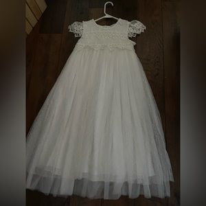 Trish Scully dress size 14
